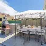 Ferienhaus With Pool In Visnjan *